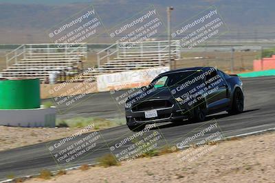 media/May-07-2022-Cobra Owners Club of America (Sat) [[e681d2ddb7]]/Yellow/Session 1 (Turn 4)/